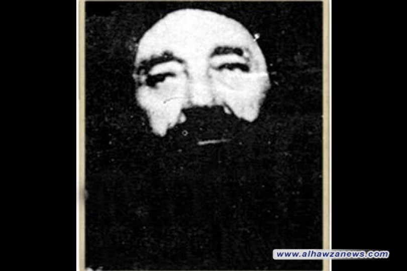 من هو السيّد بحر العلوم، ولماذا سُمّي بذلك الاسم ؟